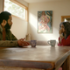Wyatt Cenac, Sujatha Baliga
